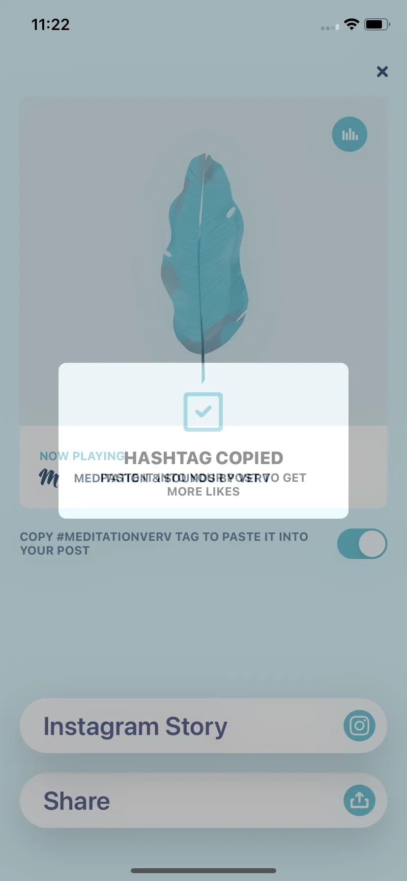 Test Image 5