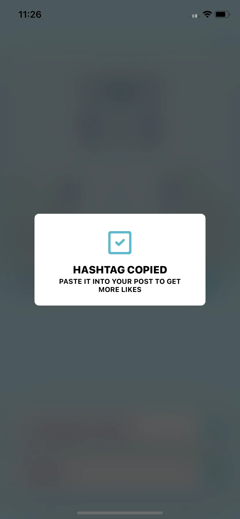 Test Image 7
