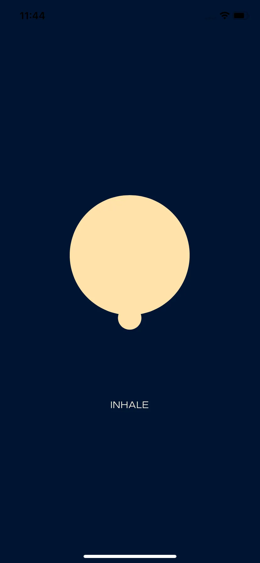 Test Image 5