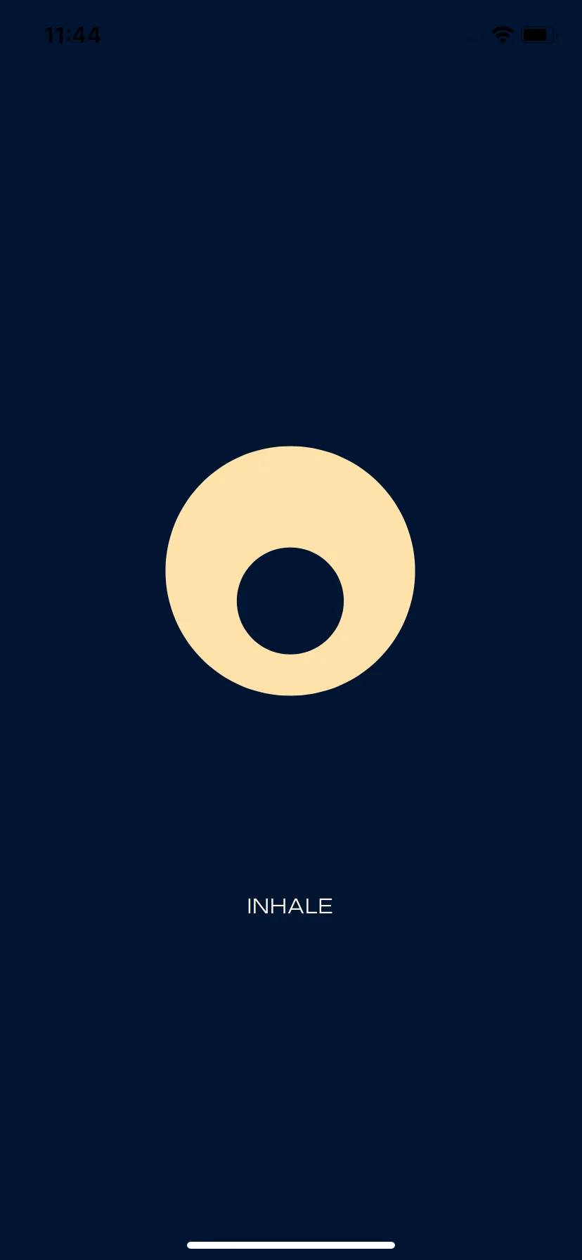 Test Image 6
