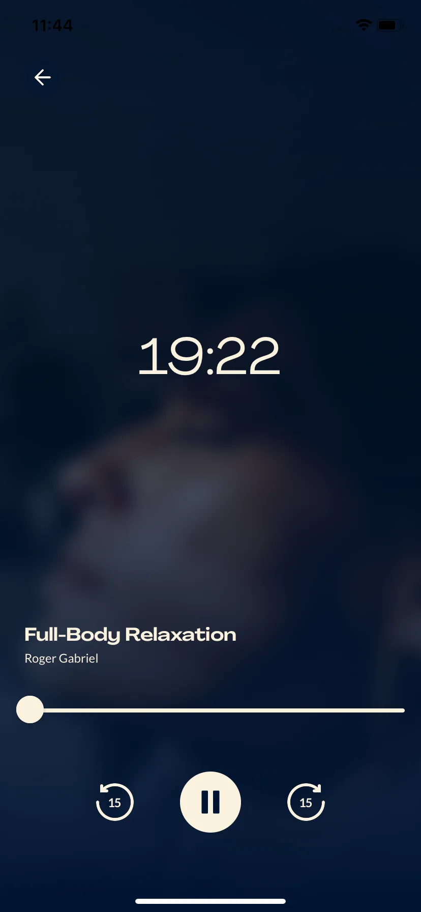 Test Image 9