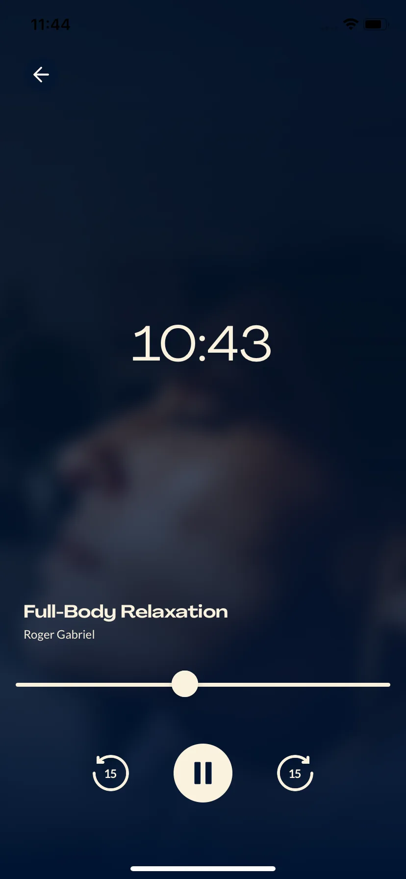 Test Image 10