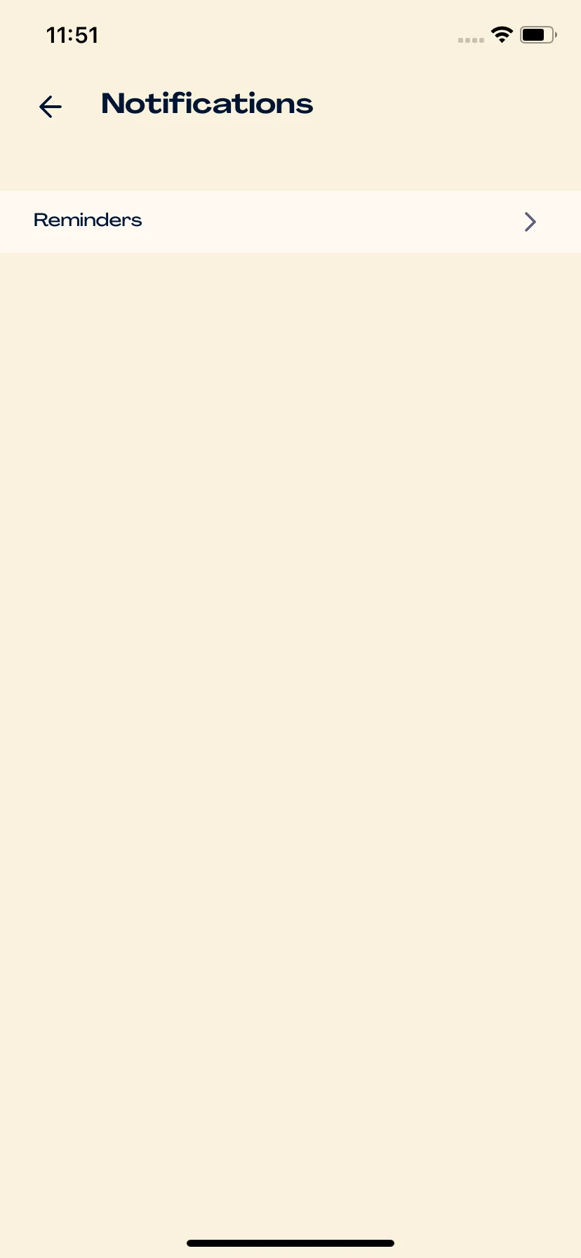 Test Image 3