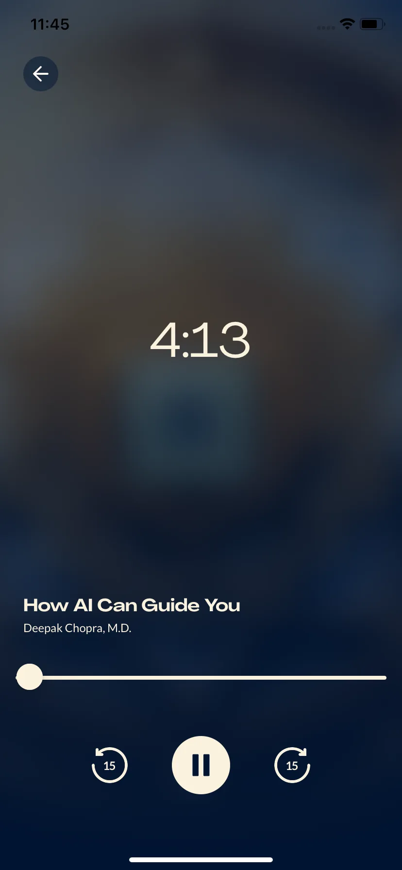 Test Image 8