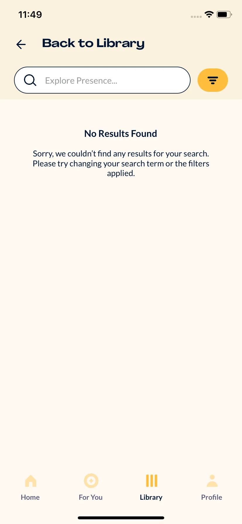 Test Image 1