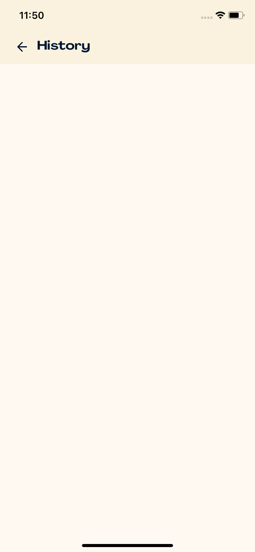 Test Image 4