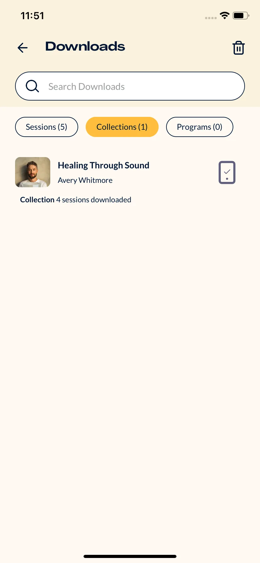 Test Image 8