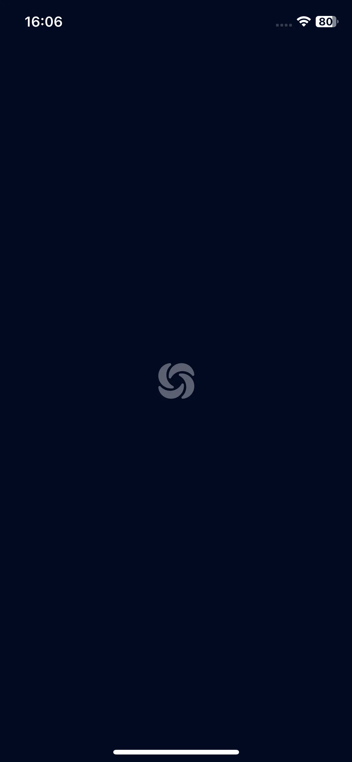 Test Image 1