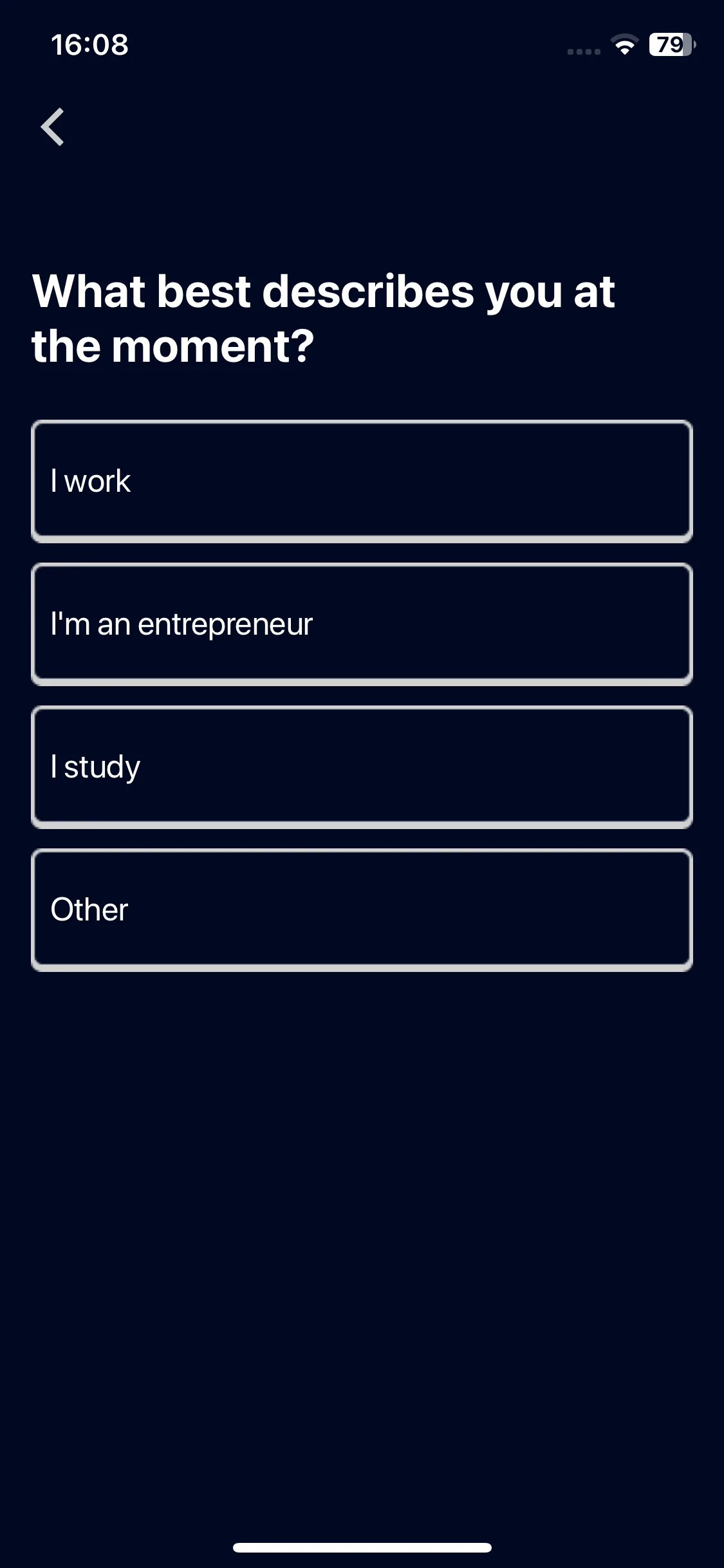 Test Image 7