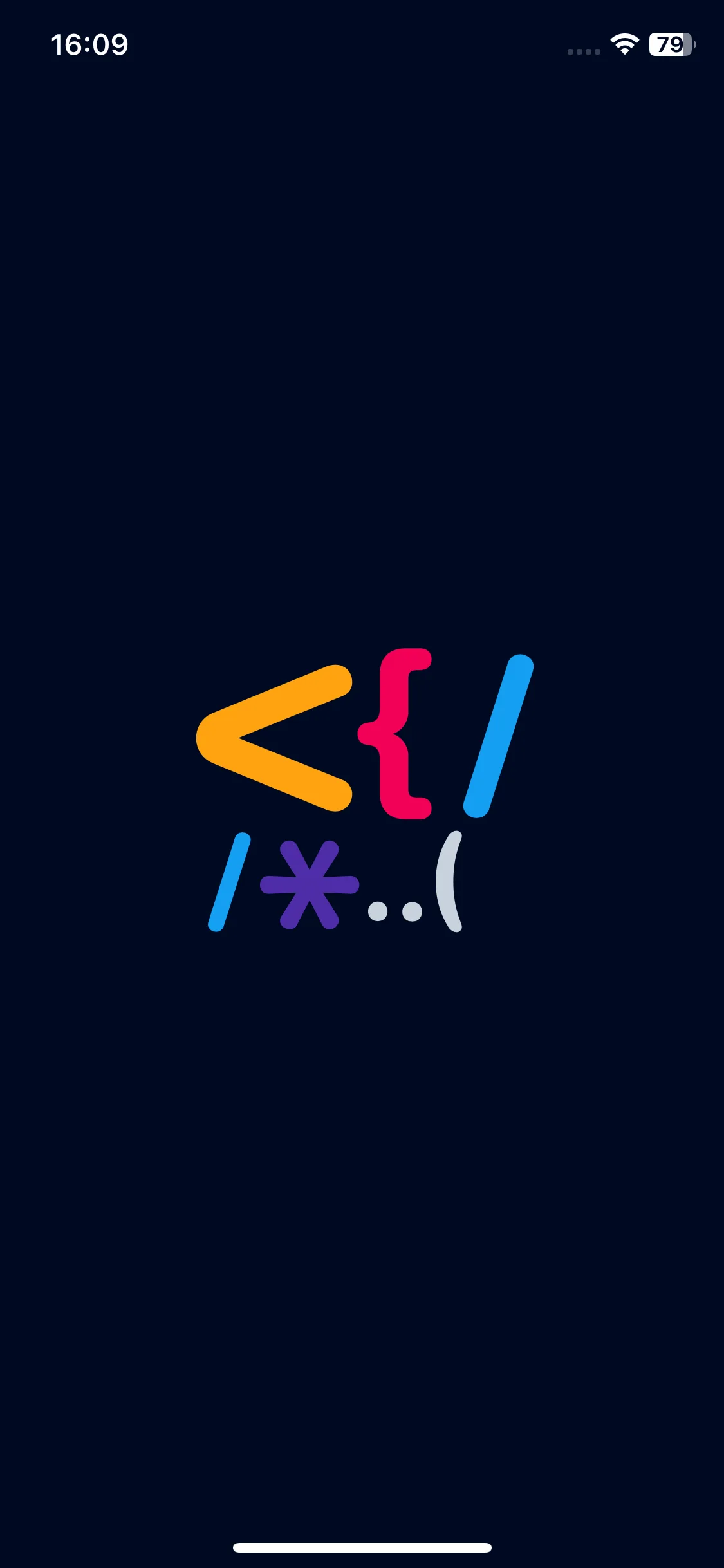 Test Image 12