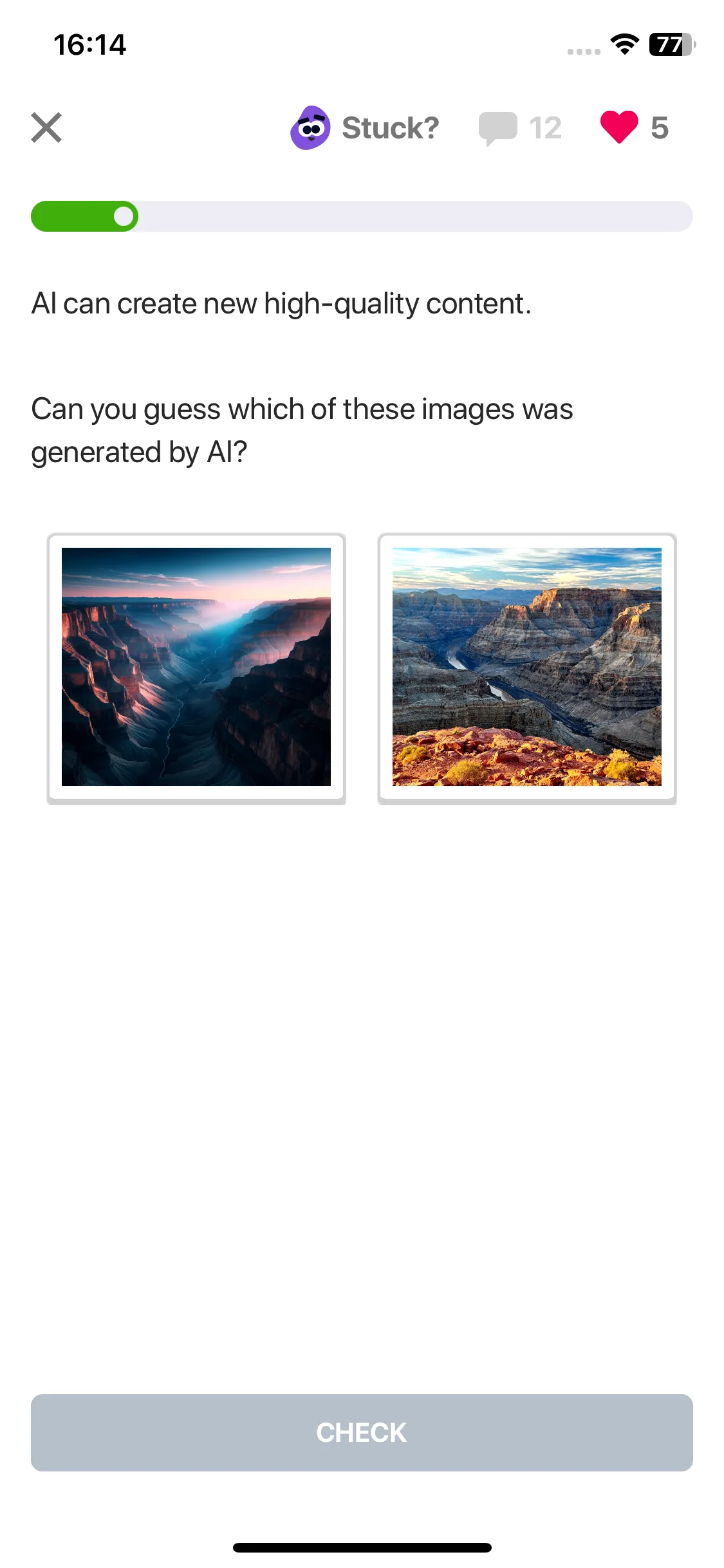 Test Image 14