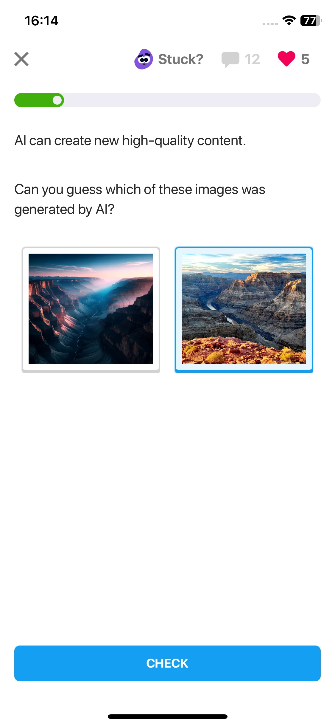 Test Image 15