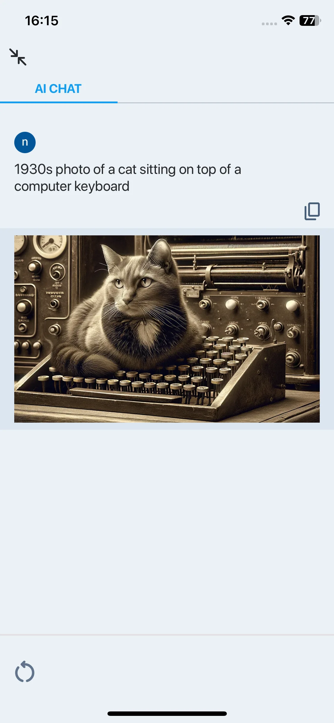 Test Image 27