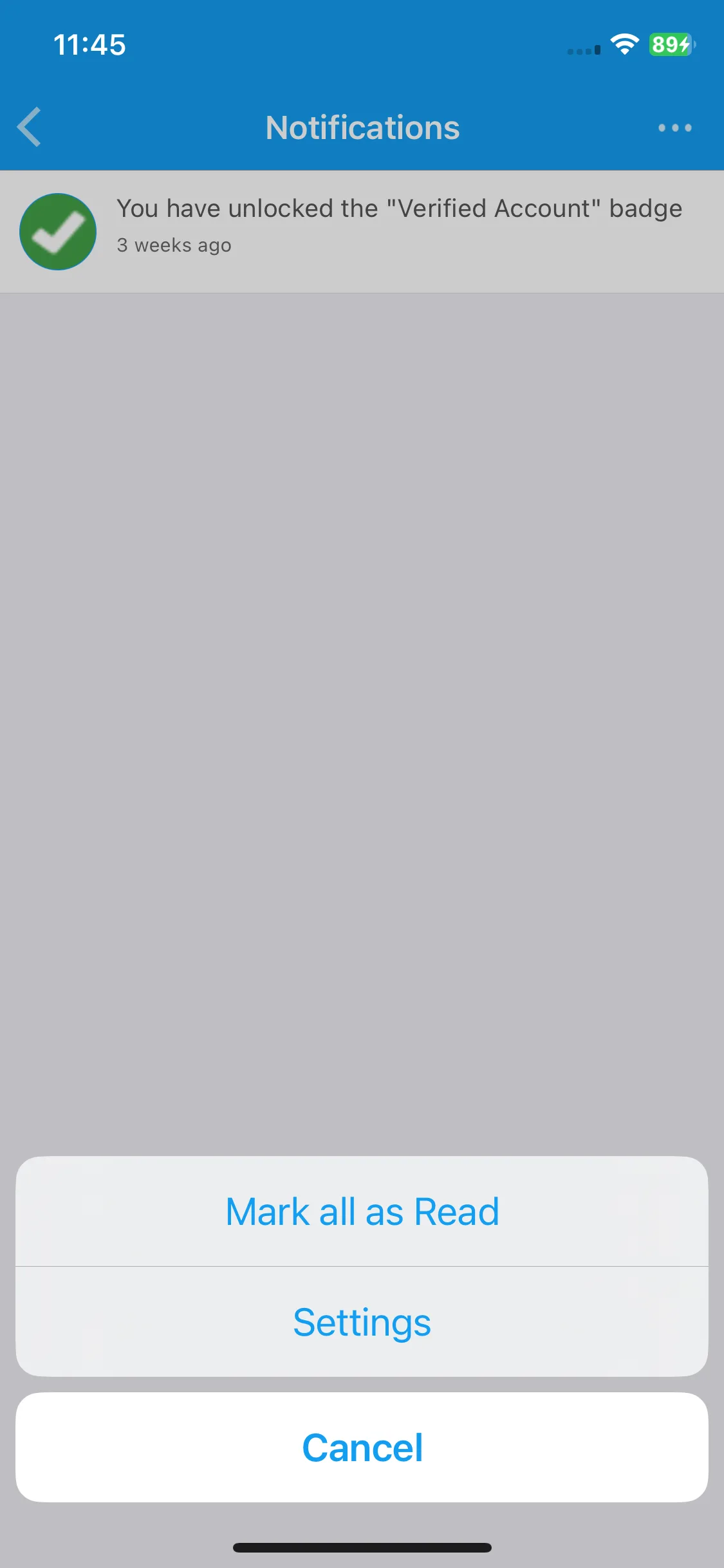 Test Image 9