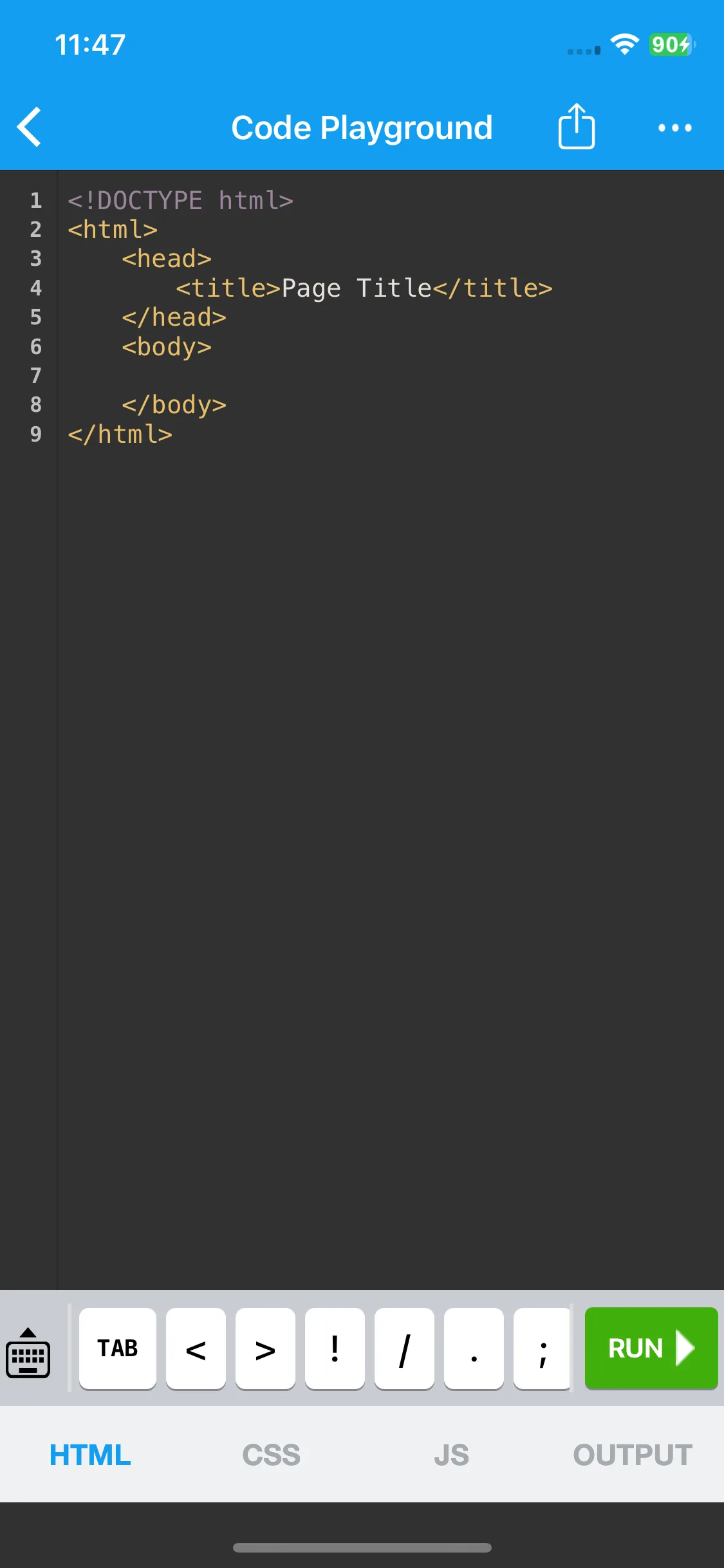 Test Image 20