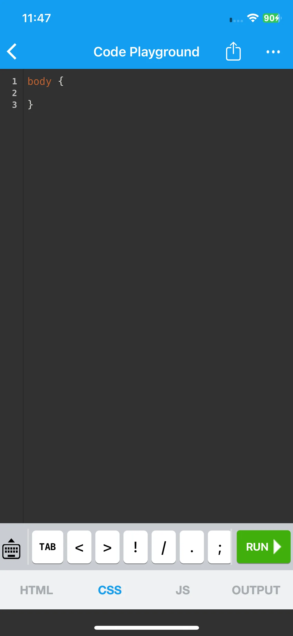 Test Image 21