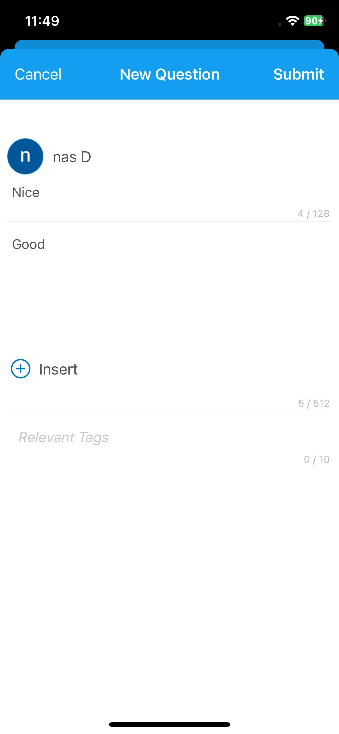 Test Image 27