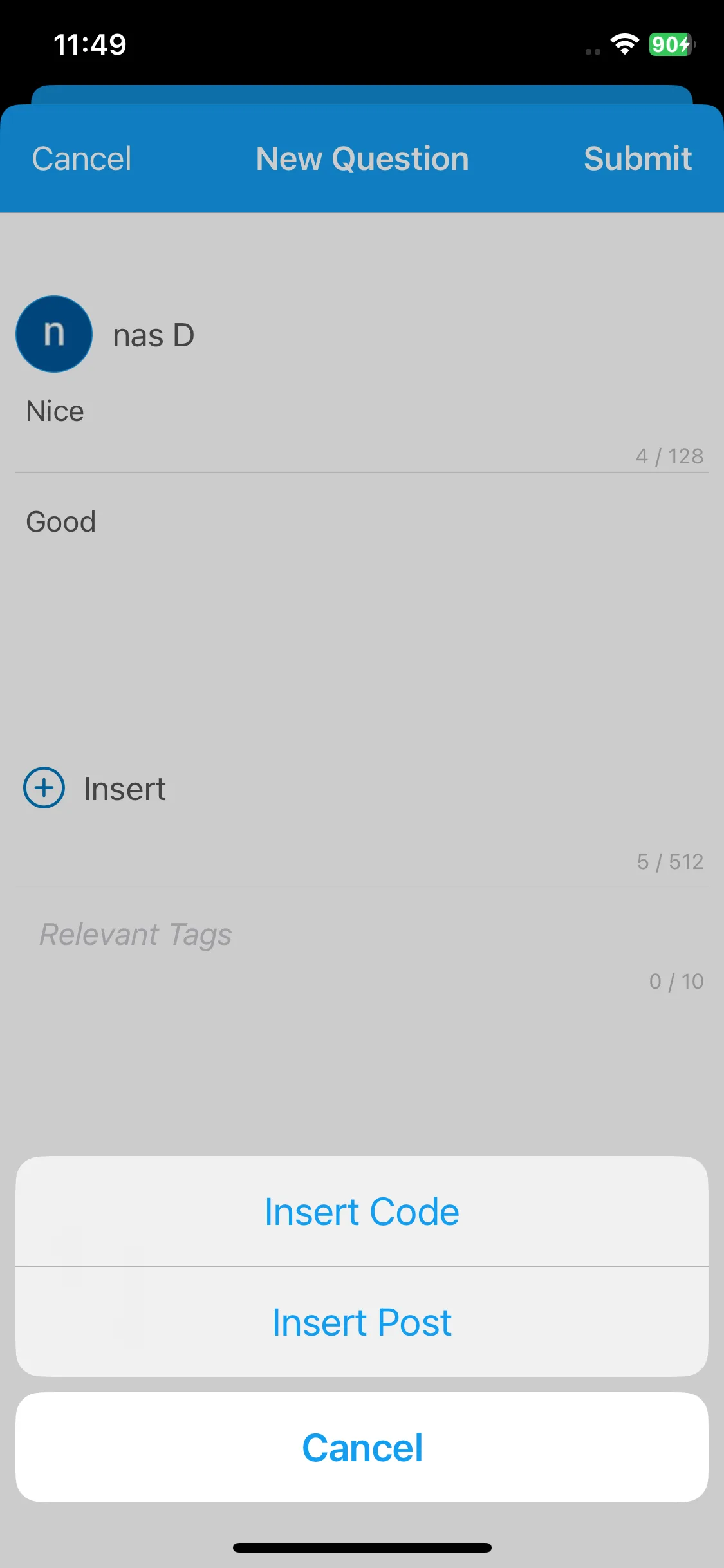 Test Image 28