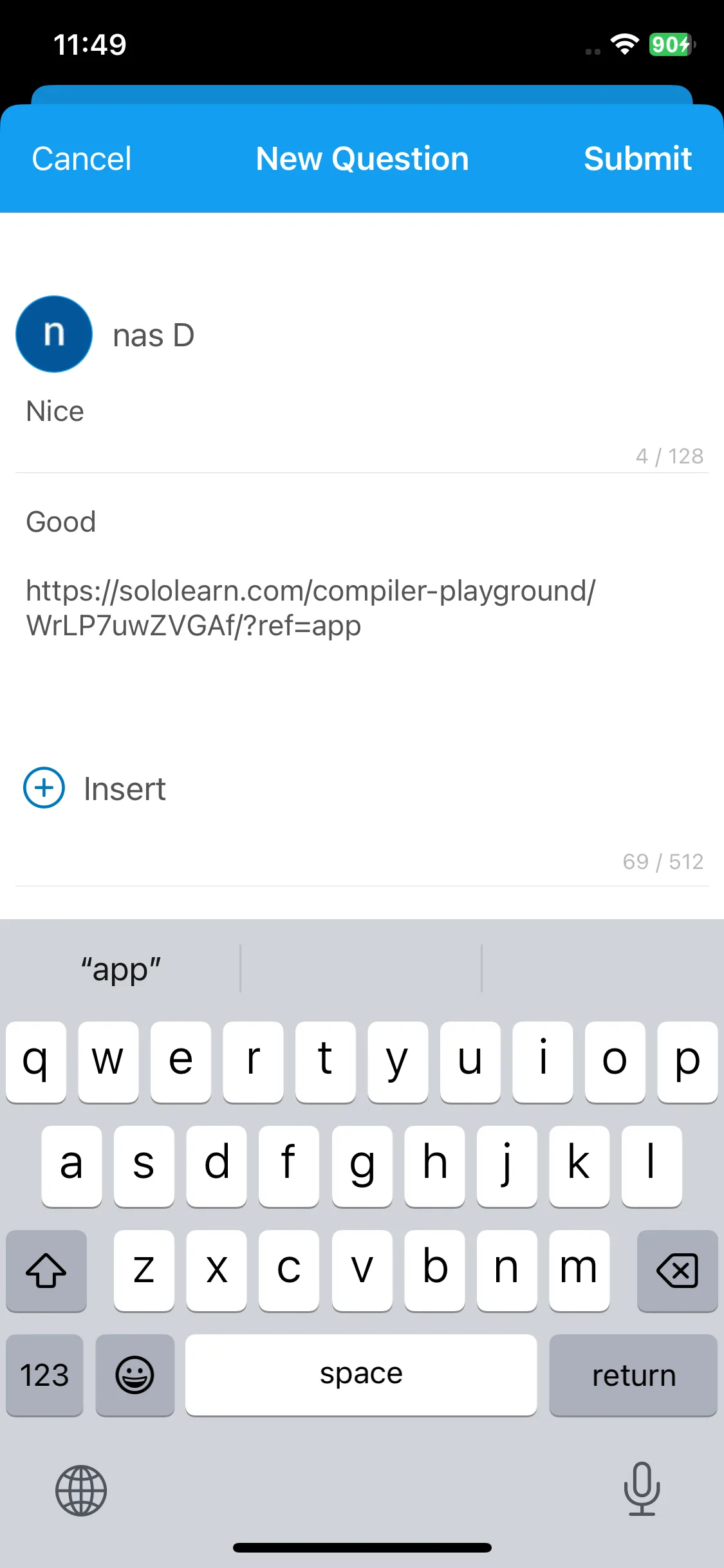Test Image 30