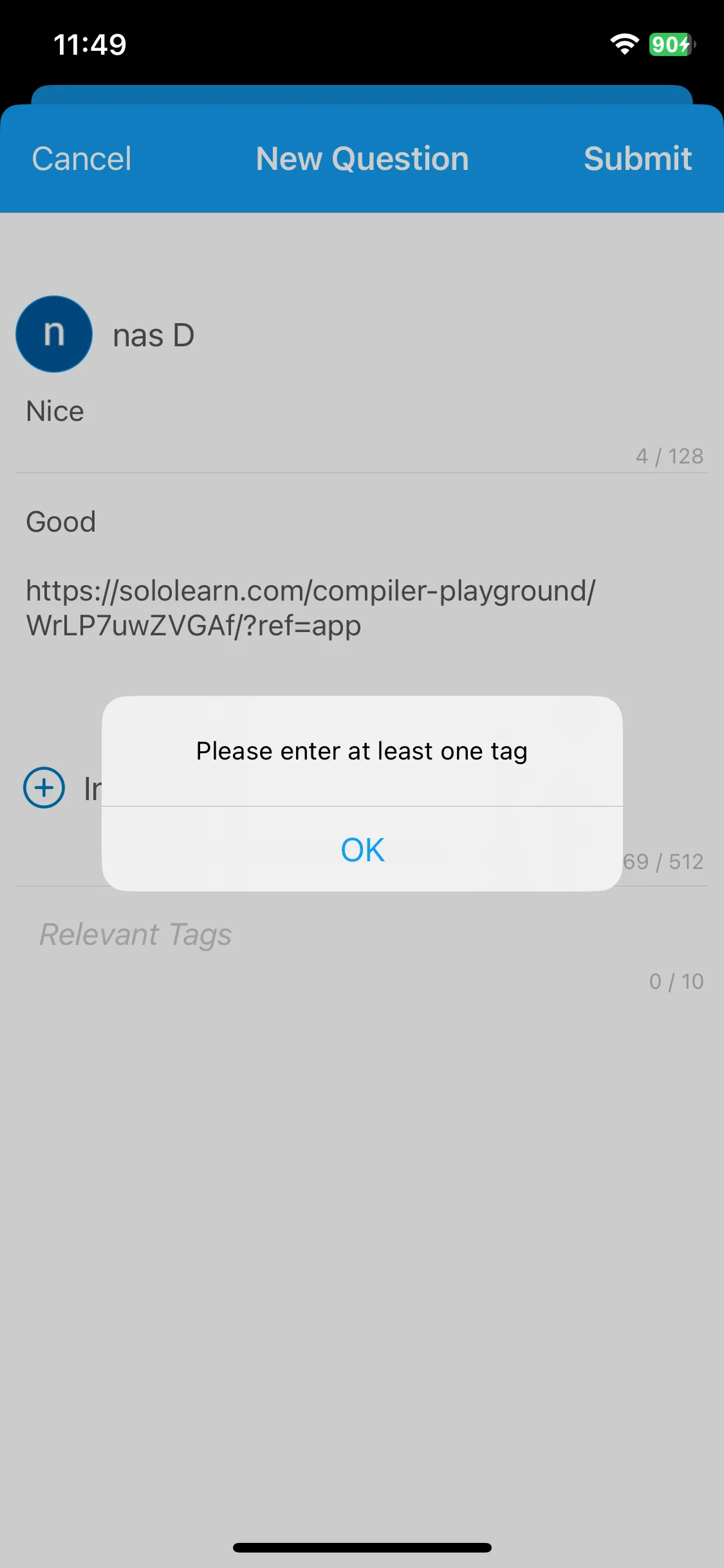 Test Image 31