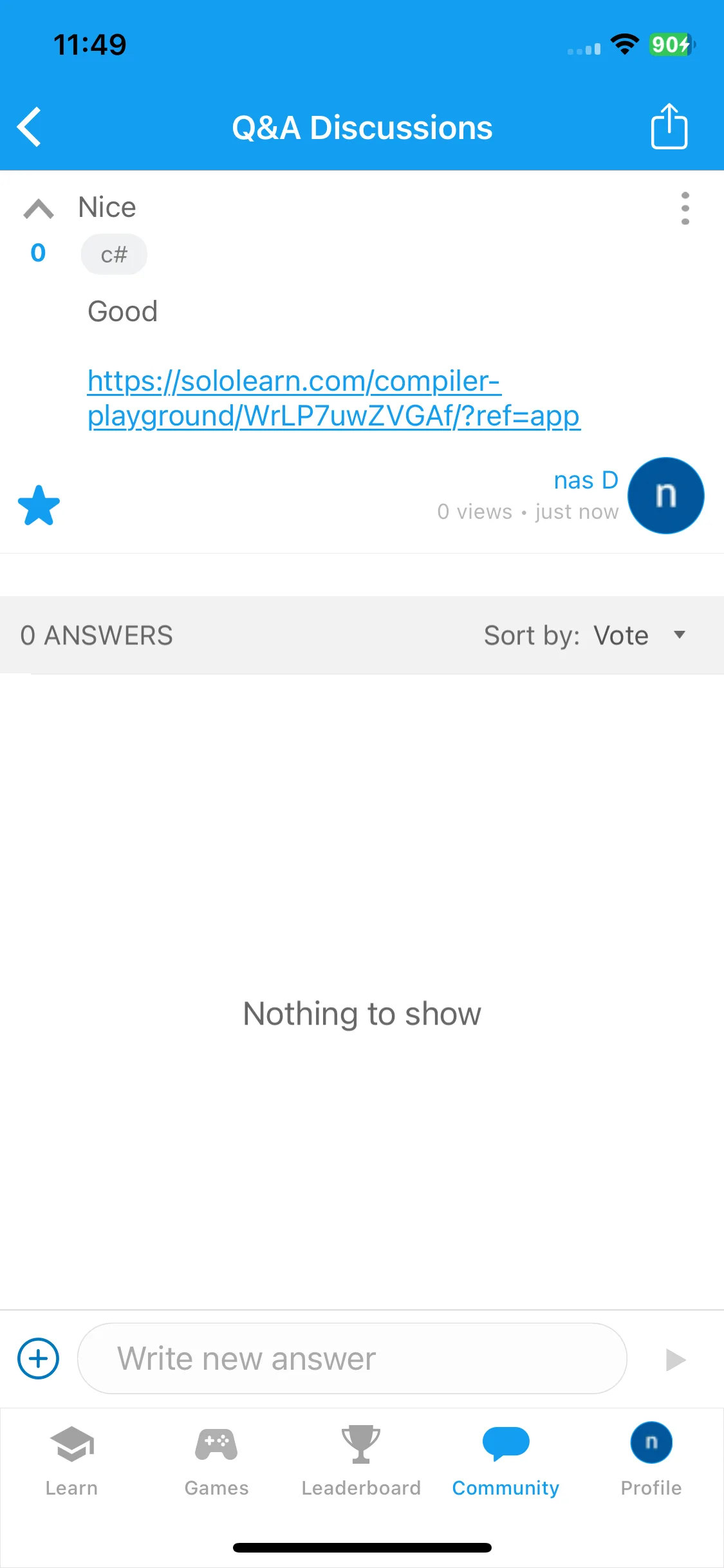 Test Image 33