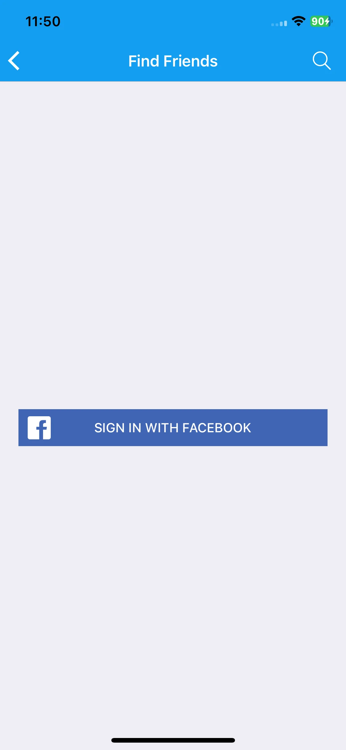 Test Image 10