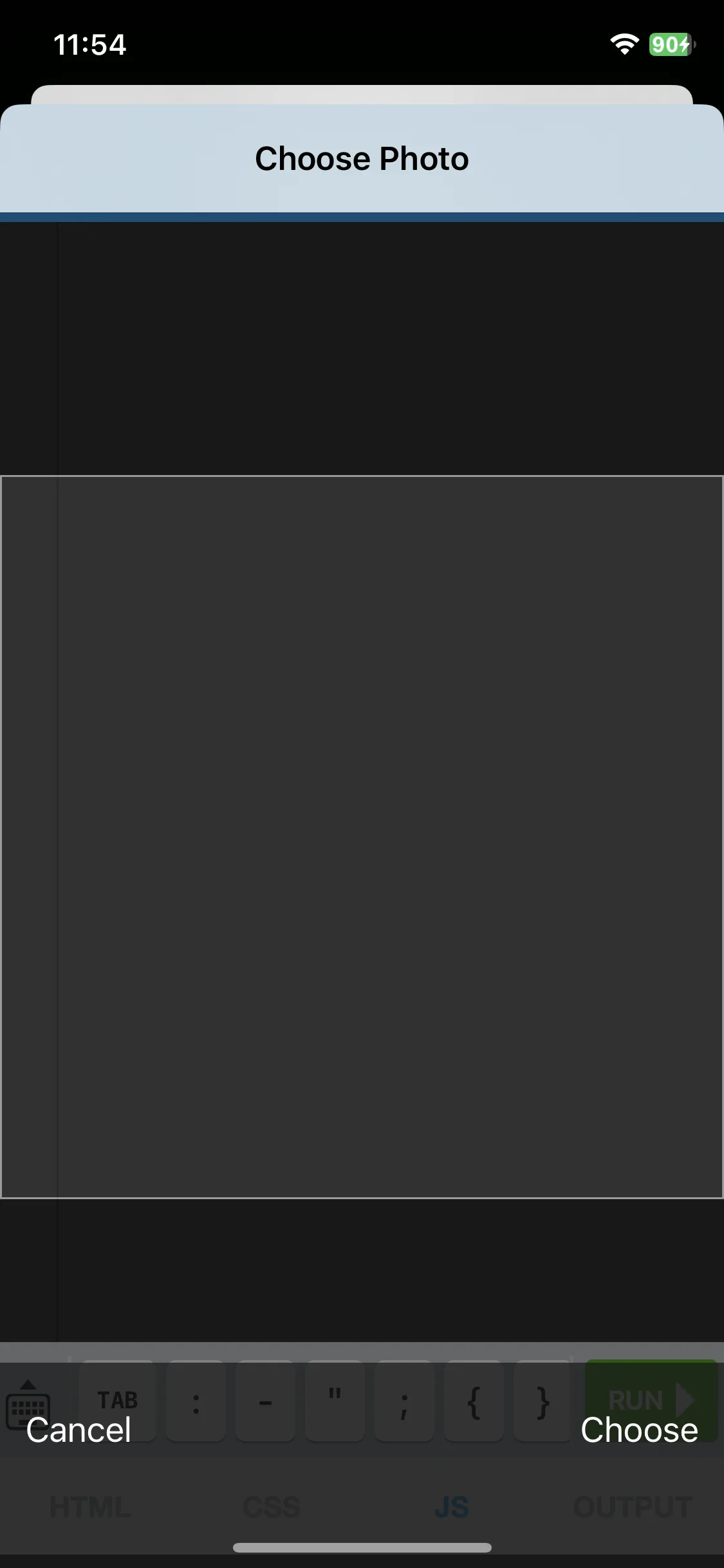 Test Image 11