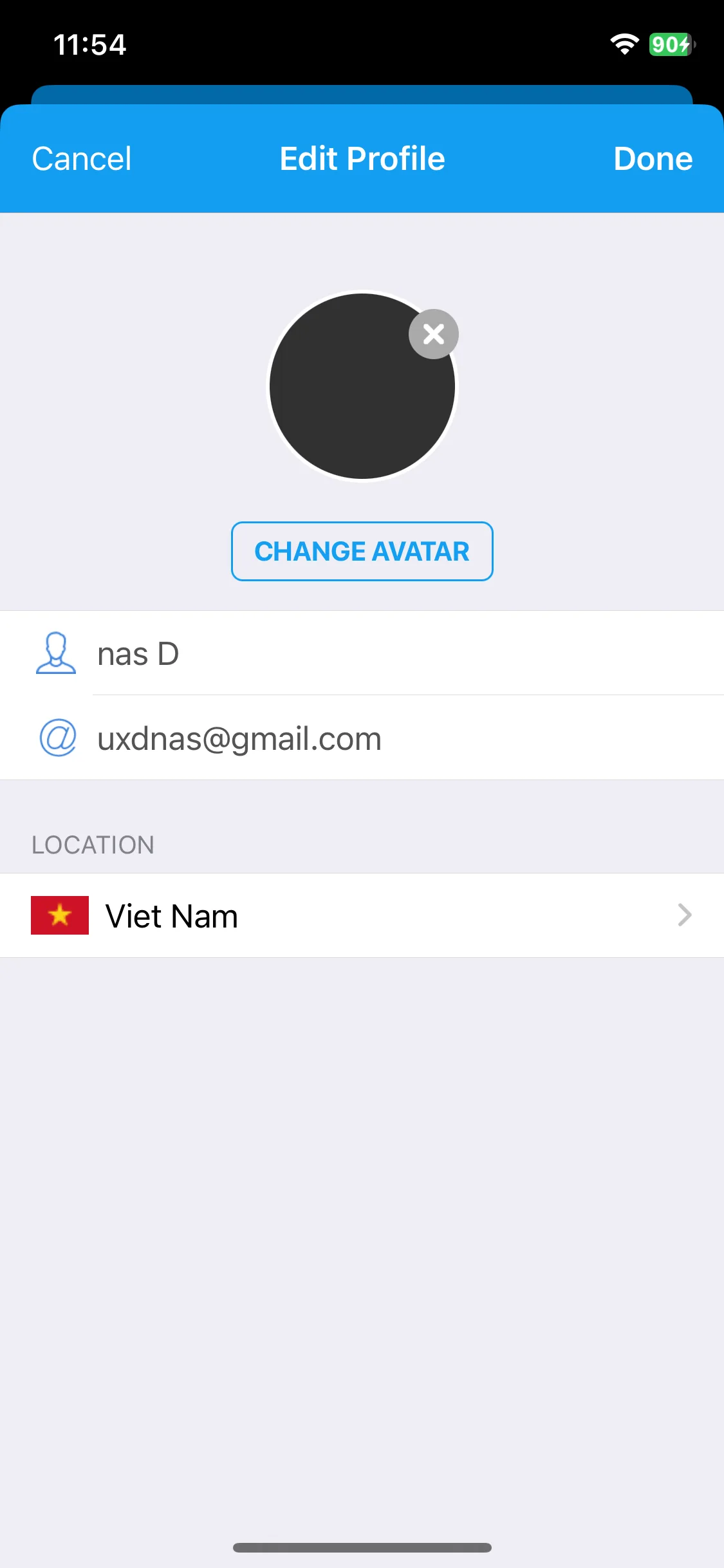 Test Image 12