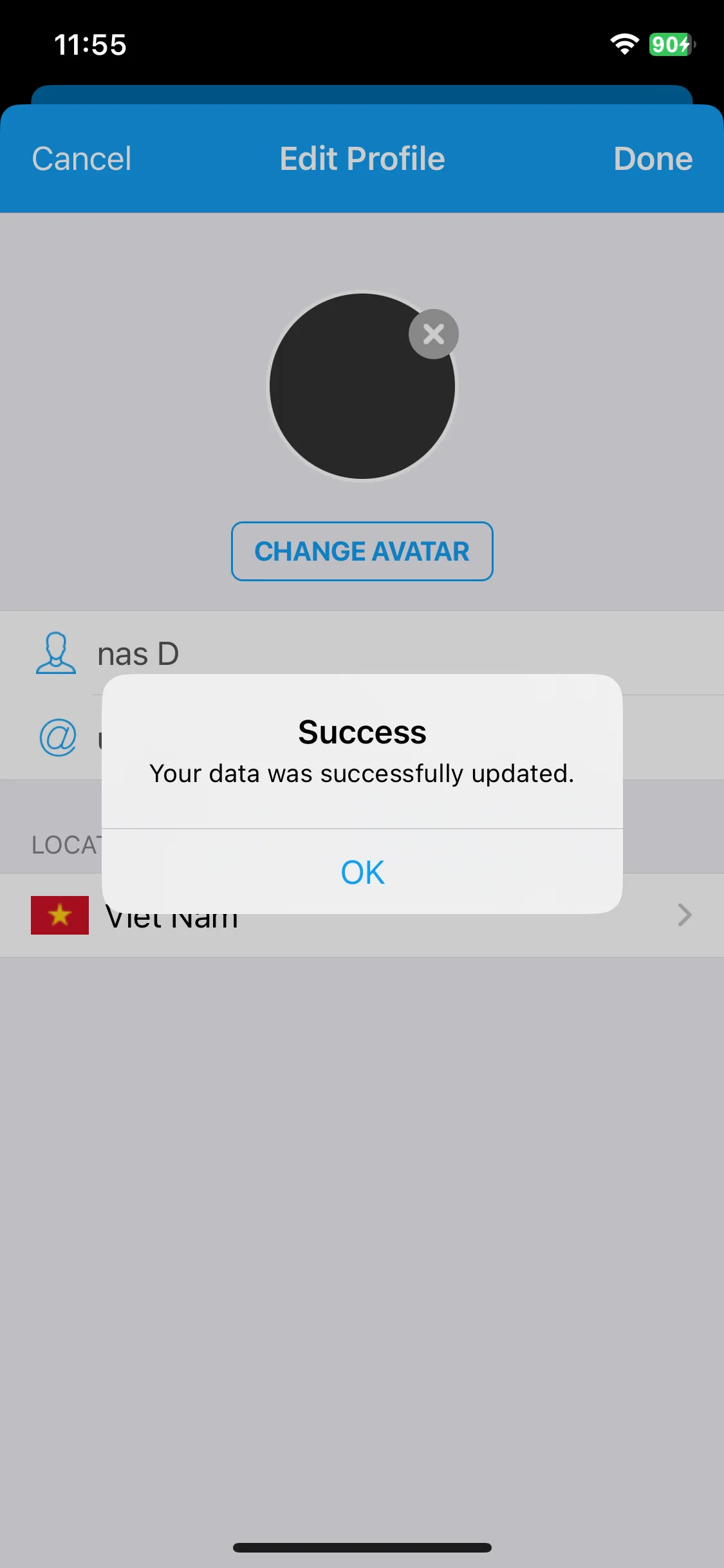 Test Image 14