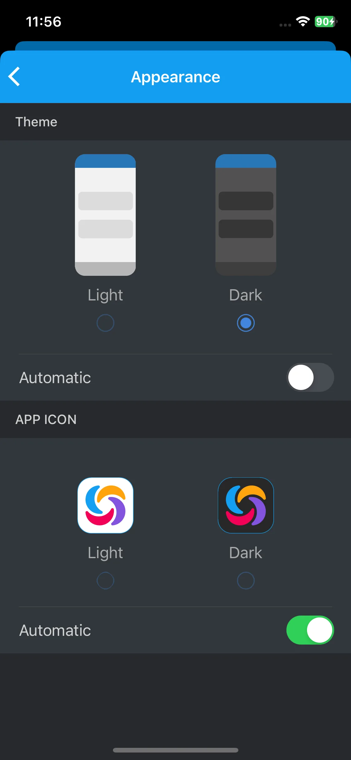 Test Image 16