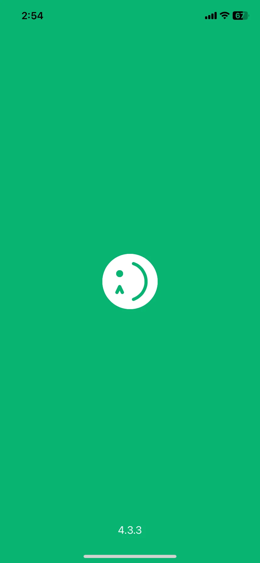 Test Image 1