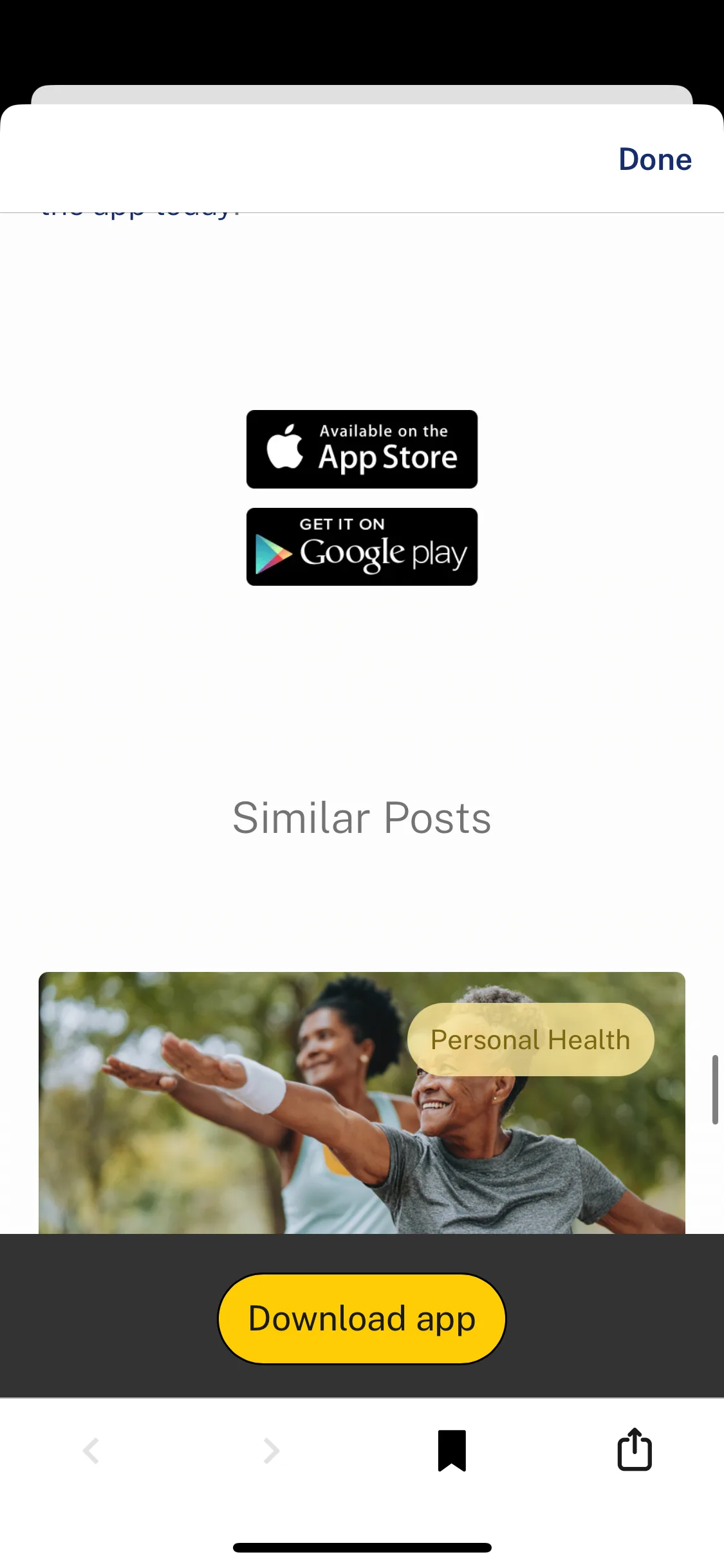 Test Image 10