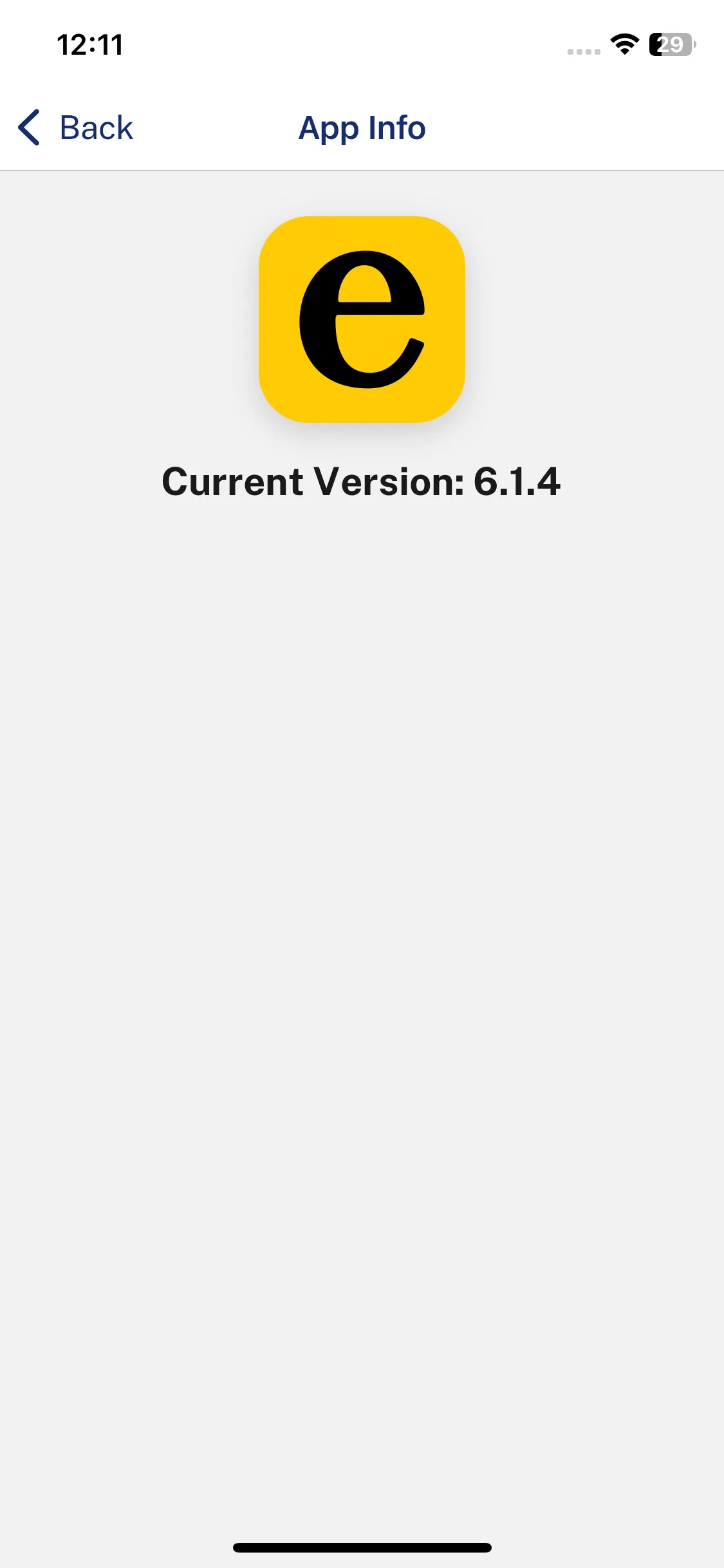 Test Image 34