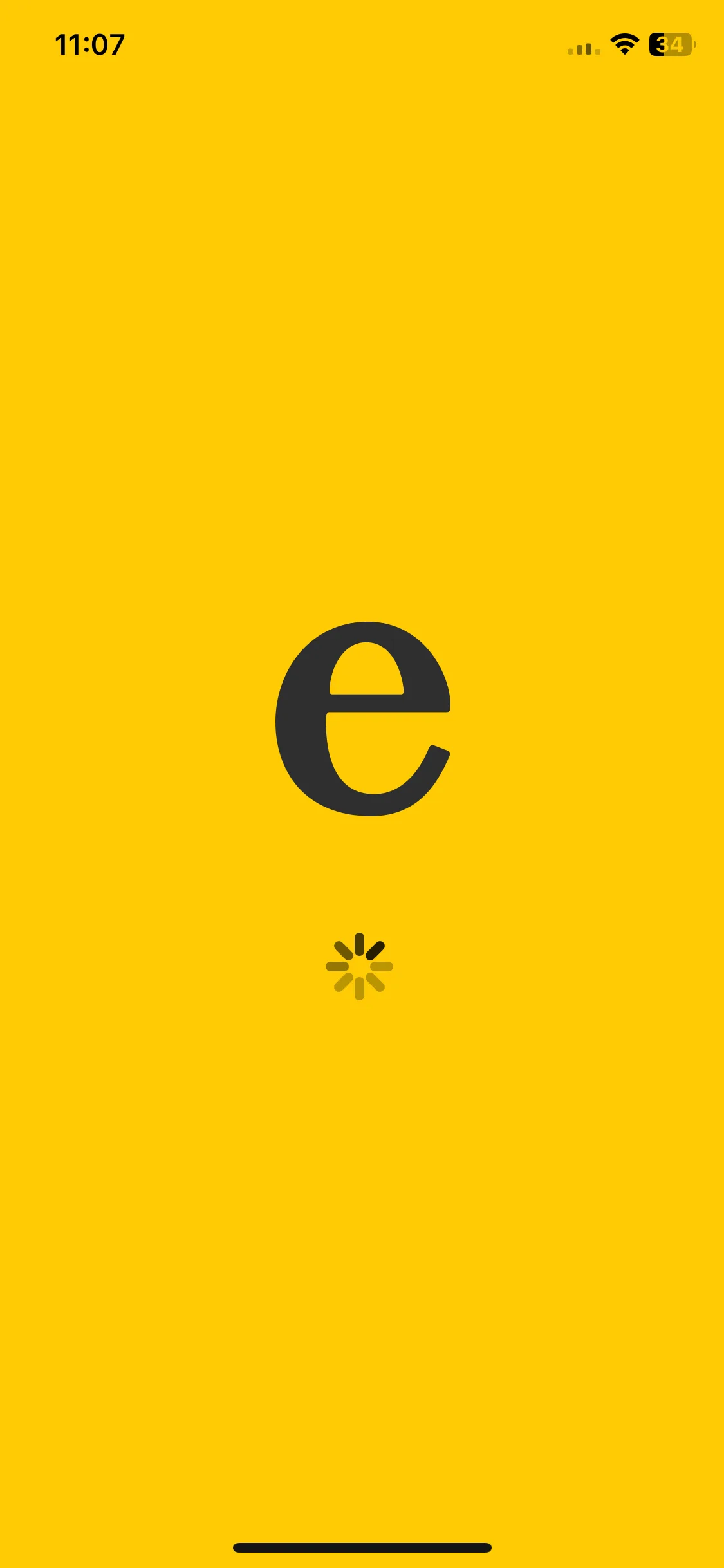 Test Image 1