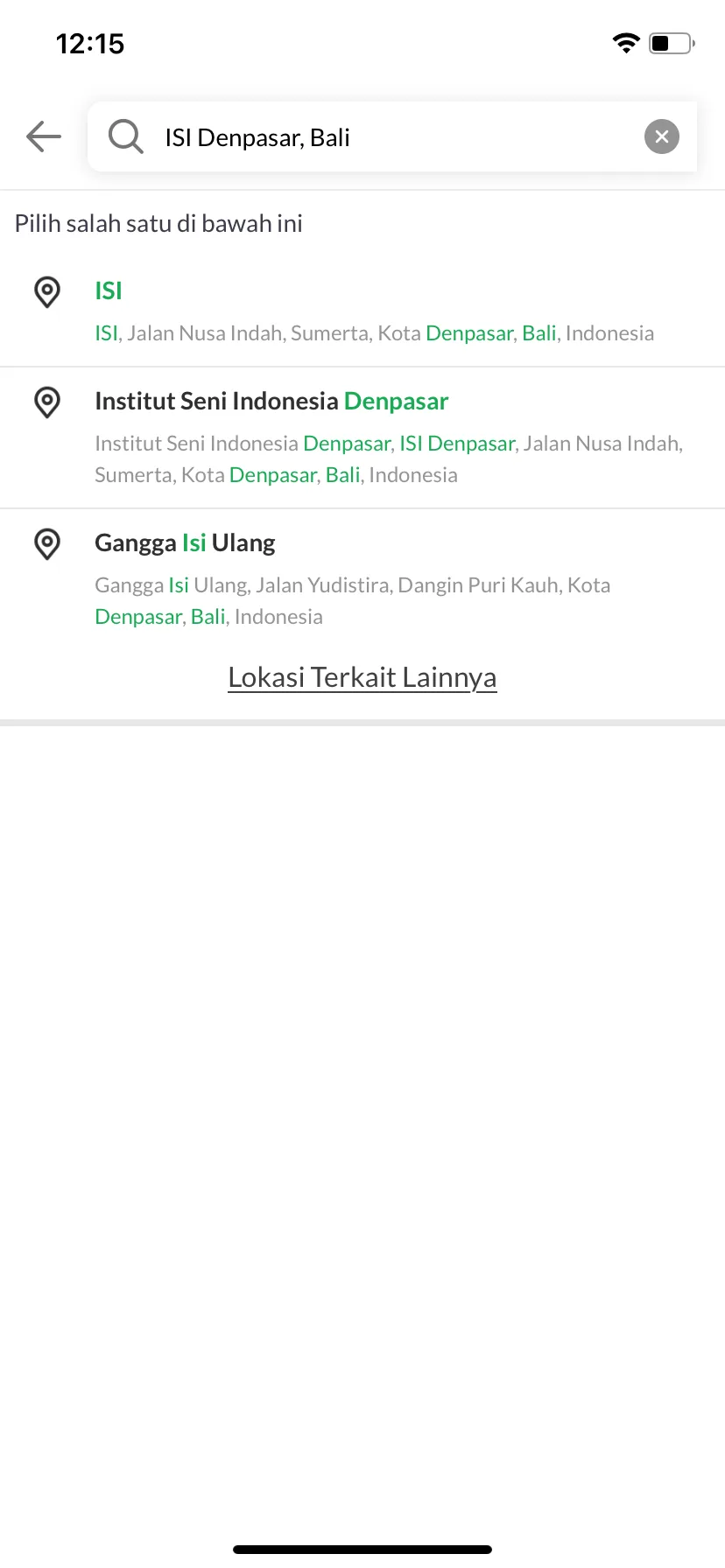 Test Image 13