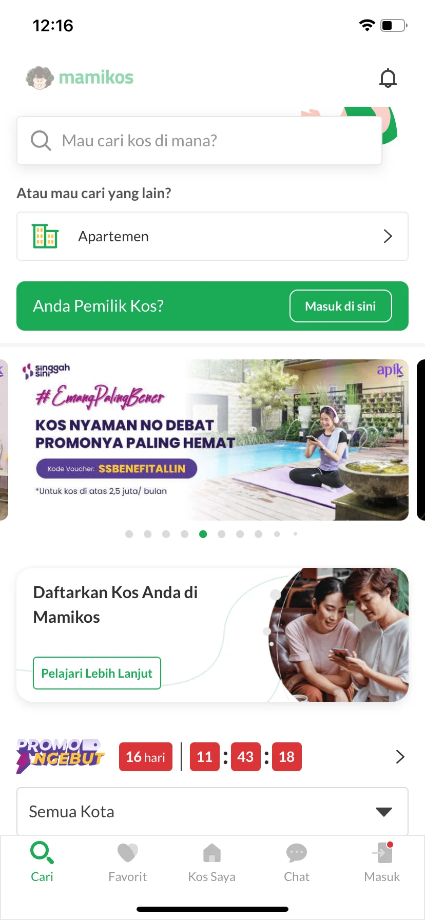 Test Image 9