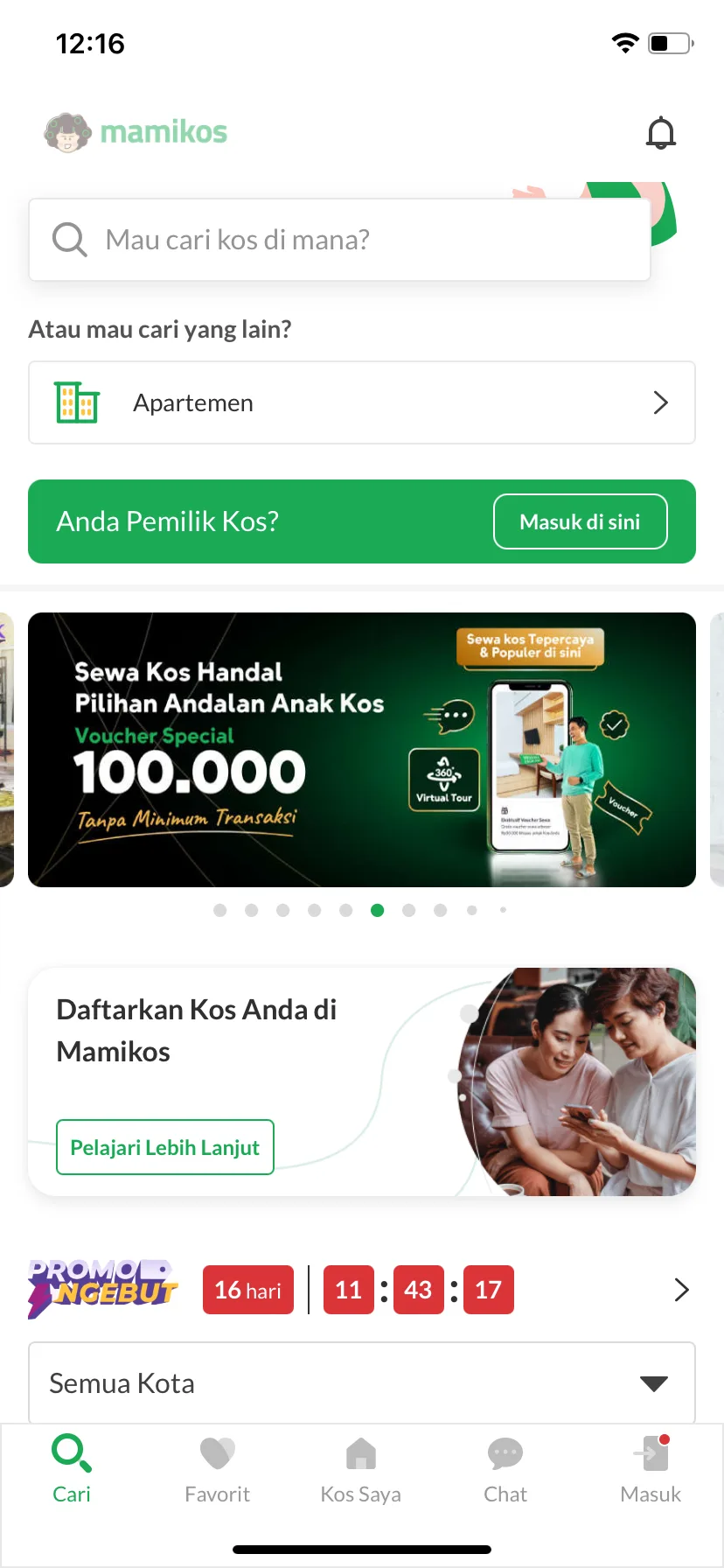 Test Image 10