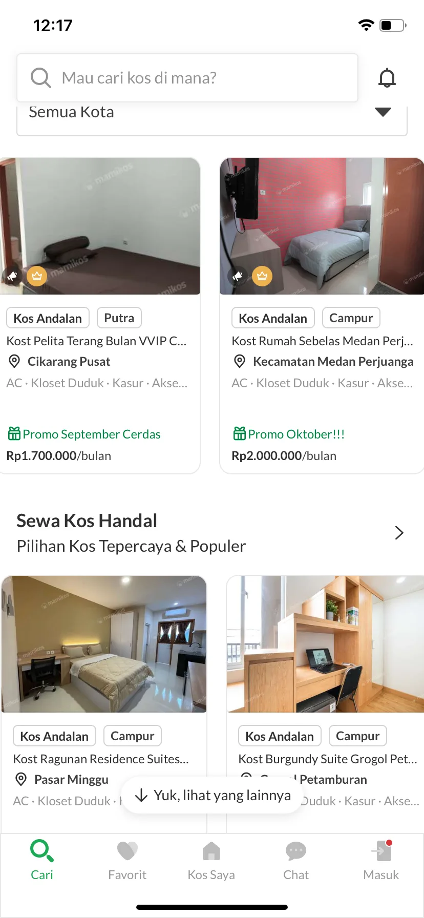 Test Image 20
