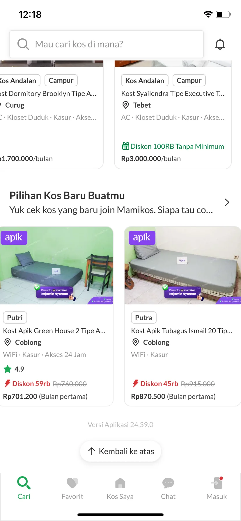 Test Image 24