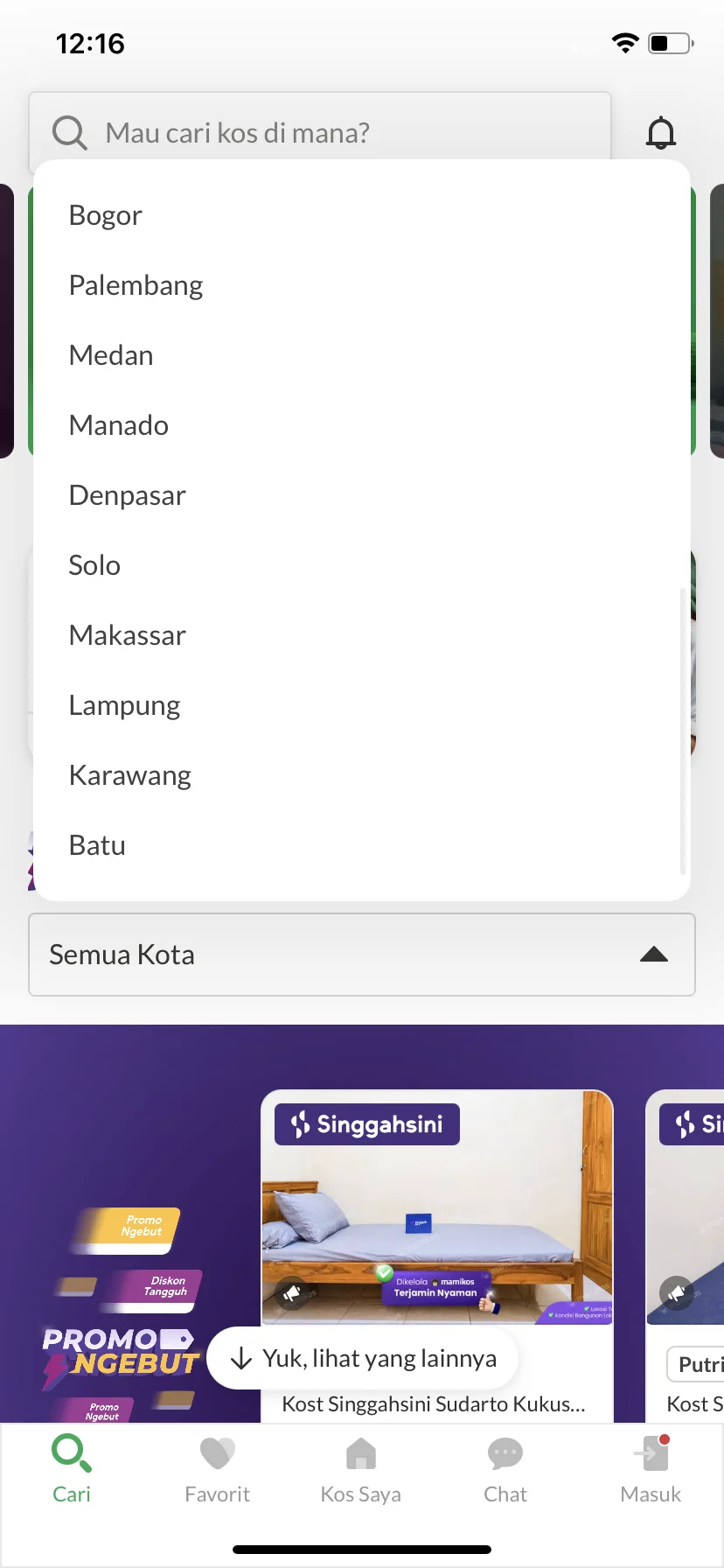 Test Image 3