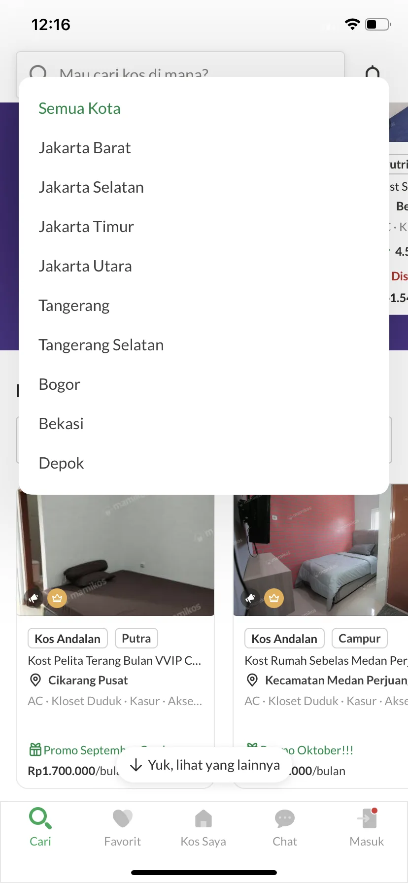 Test Image 4