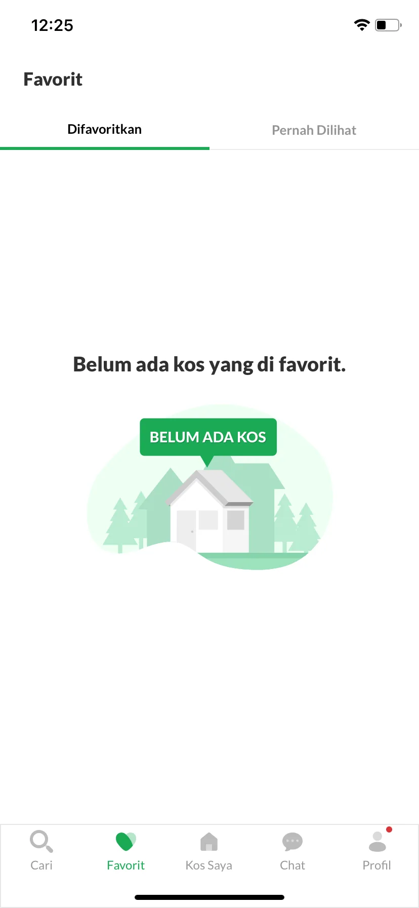 Test Image 1