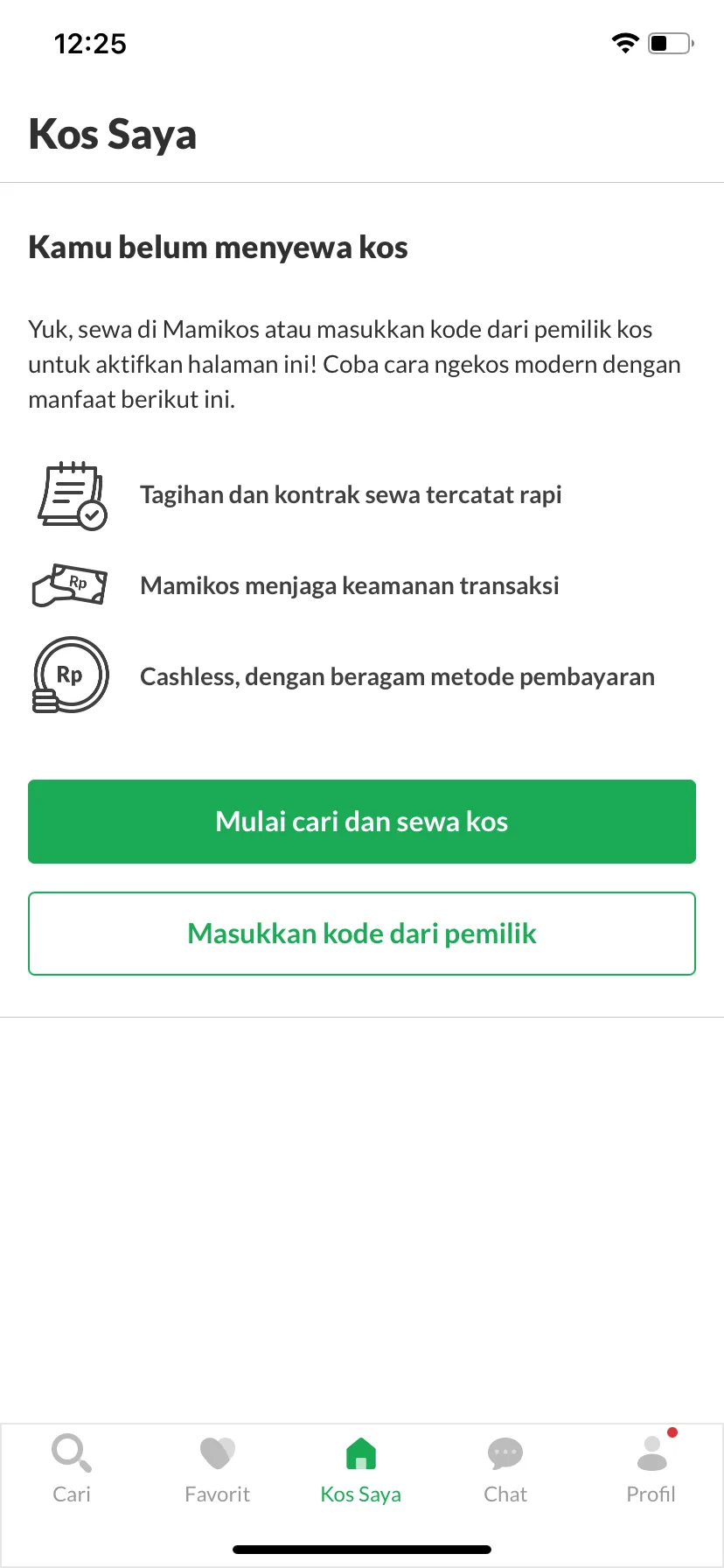 Test Image 1