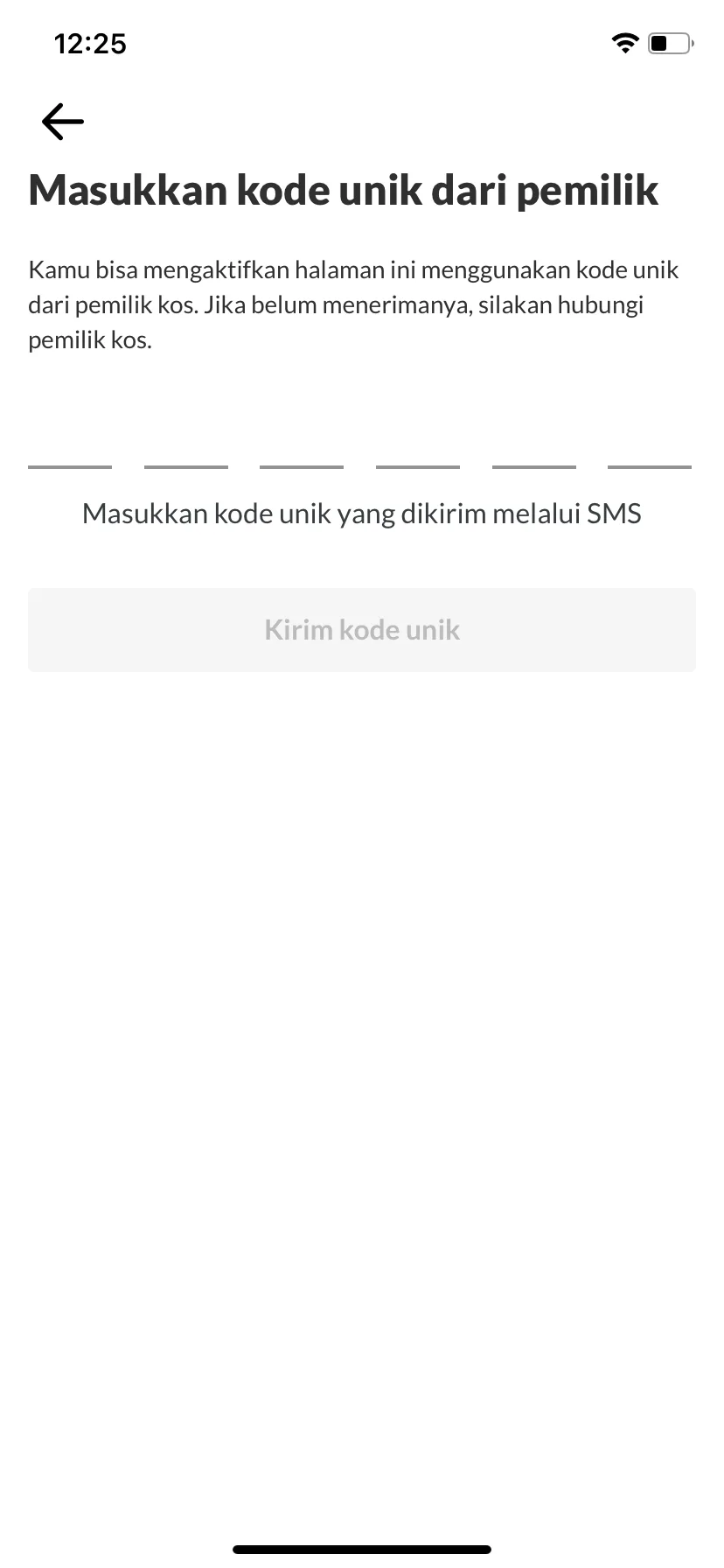 Test Image 2