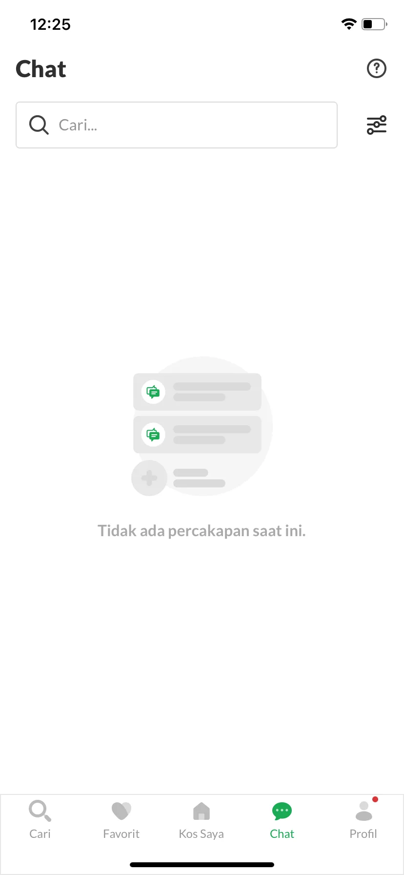 Test Image 1