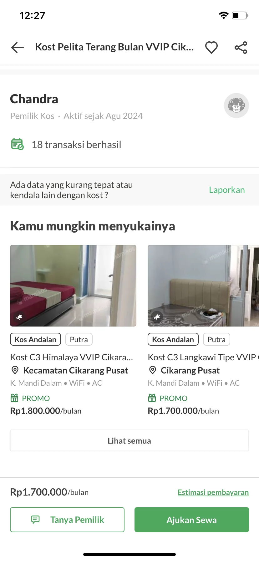 Test Image 8
