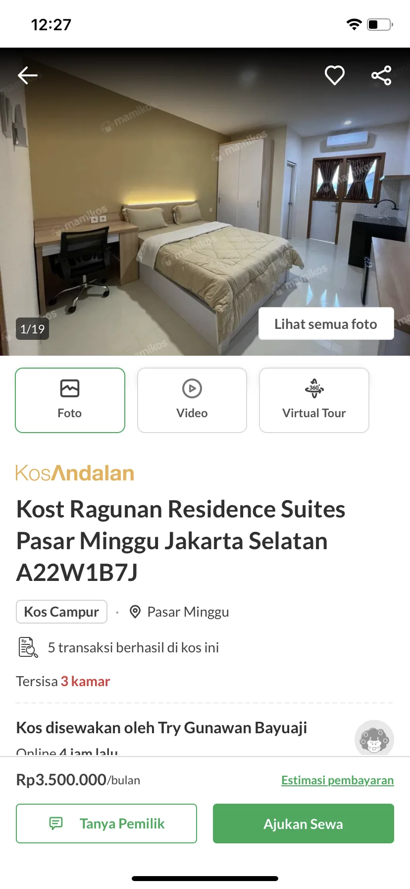 Test Image 9