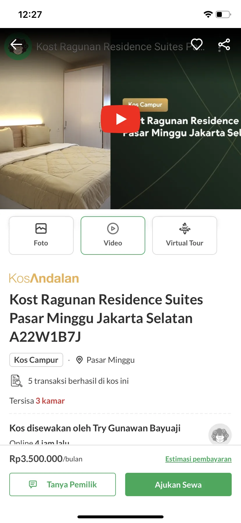 Test Image 10