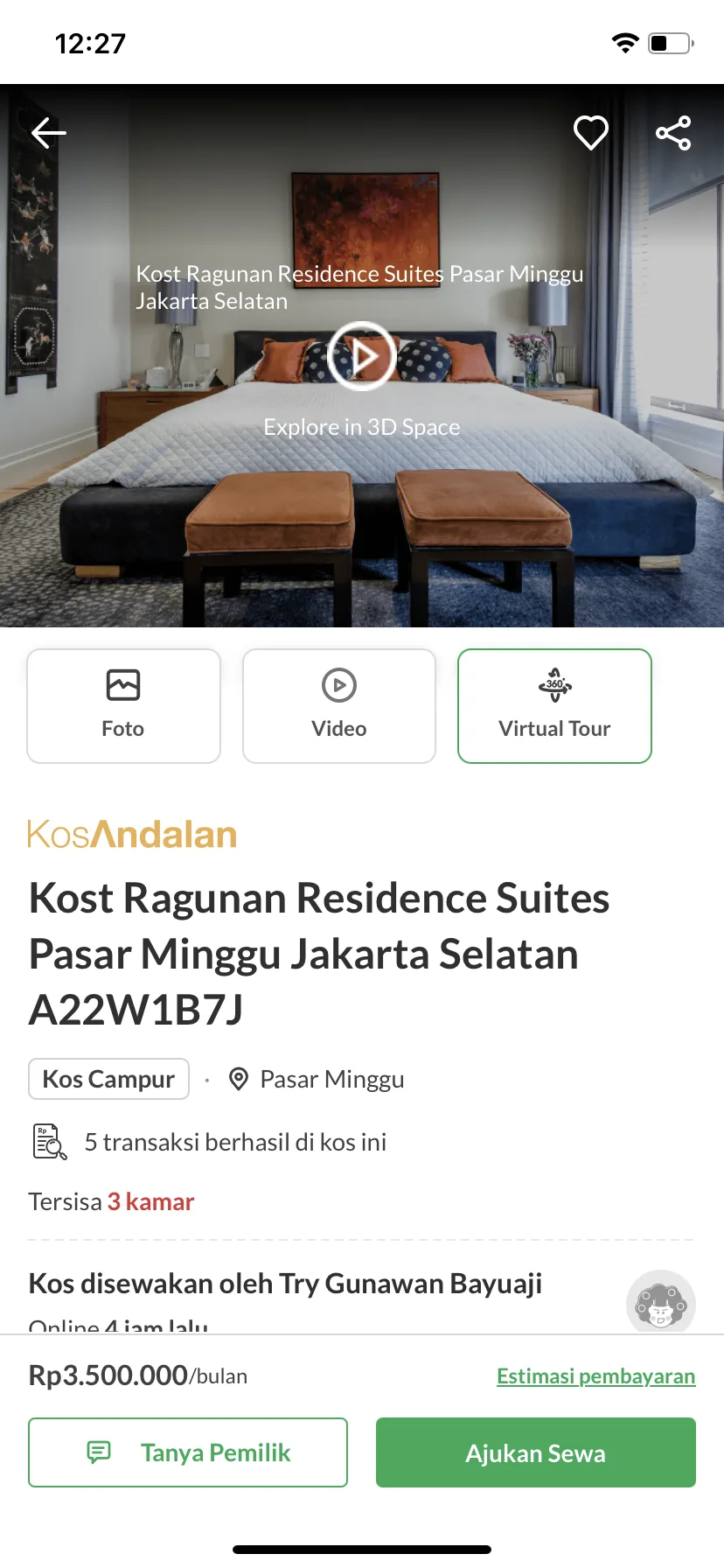 Test Image 11