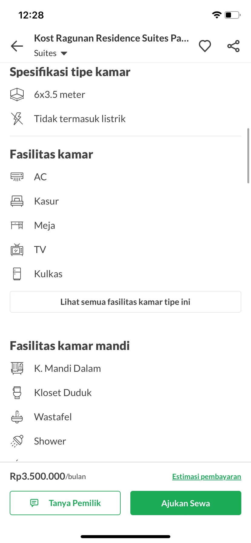 Test Image 13